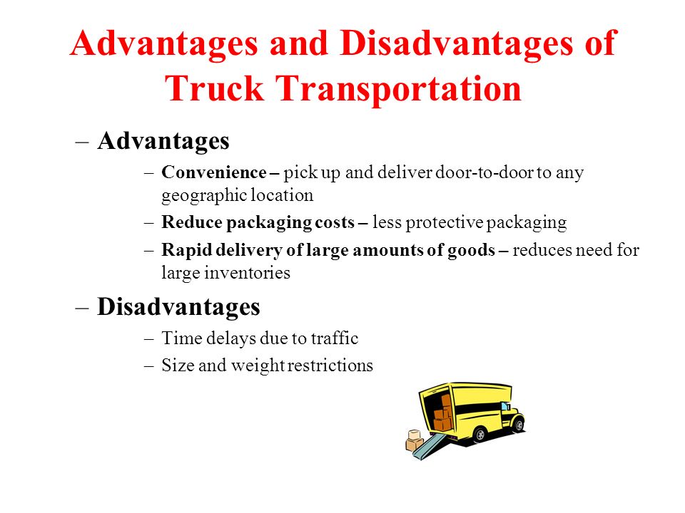 Advantages firstly paper based shipping containers